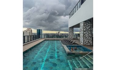 VENTA APARTAMENTOS COSTA DEL ESTE PARA AIRBNB NUEVO MLD