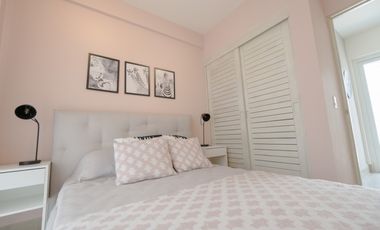 CASAS EN VENTA THE TIDES PLAYA CARACOL