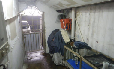 SAN ANTONIO / VIA PRINCIPAL / 263.70 / 3 HABITACIONES / CERCADA JC