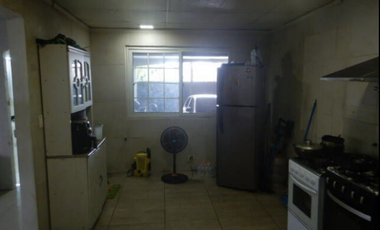 SAN ANTONIO / VIA PRINCIPAL / 263.70 / 3 HABITACIONES / CERCADA JC