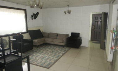 SAN ANTONIO / VIA PRINCIPAL / 263.70 / 3 HABITACIONES / CERCADA JC