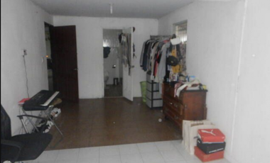 SAN ANTONIO / VIA PRINCIPAL / 263.70 / 3 HABITACIONES / CERCADA JC