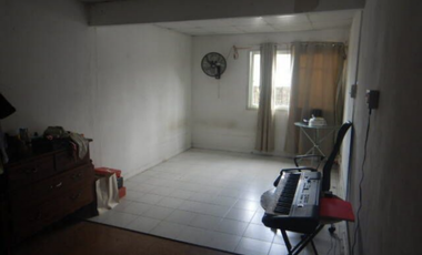 SAN ANTONIO / VIA PRINCIPAL / 263.70 / 3 HABITACIONES / CERCADA JC