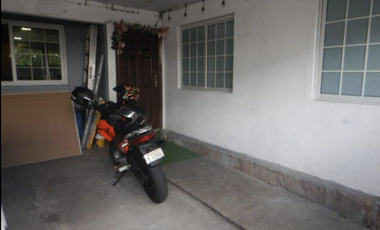 SAN ANTONIO / VIA PRINCIPAL / 263.70 / 3 HABITACIONES / CERCADA JC