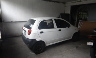 SAN ANTONIO / VIA PRINCIPAL / 263.70 / 3 HABITACIONES / CERCADA JC