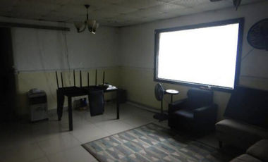 SAN ANTONIO / VIA PRINCIPAL / 263.70 / 3 HABITACIONES / CERCADA JC