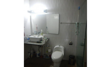 SAN ANTONIO / VIA PRINCIPAL / 263.70 / 3 HABITACIONES / CERCADA JC