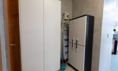 Venta de Casa de 2 Niveles en Residencial el Doral, Costa Sur