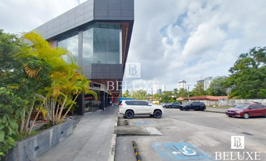 ALQUILER DE LOCAL COMERCIAL EN PLAZA SANTA ELENA STRIP (12)