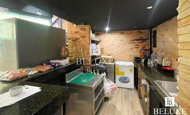 ALQUILER DE LOCAL COMERCIAL EN PLAZA SANTA ELENA STRIP (12)