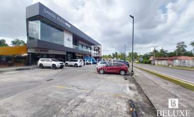 ALQUILER DE LOCAL COMERCIAL EN PLAZA SANTA ELENA STRIP (12)