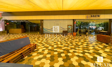 ALQUILER DE LOCAL COMERCIAL EN PLAZA SANTA ELENA STRIP (12)