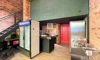 ALQUILER DE LOCAL COMERCIAL EN PLAZA SANTA ELENA STRIP (12)
