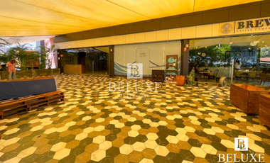 ALQUILER DE LOCAL COMERCIAL EN PLAZA SANTA ELENA STRIP (12)