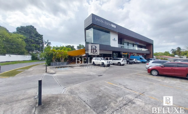 ALQUILER DE LOCAL COMERCIAL EN PLAZA SANTA ELENA STRIP (12)