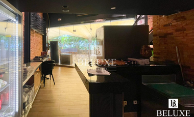 ALQUILER DE LOCAL COMERCIAL EN PLAZA SANTA ELENA STRIP (12)