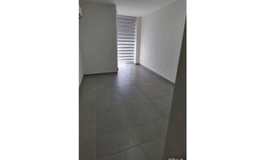 VENDO APARTAMENTO EN COSTA VERDE PH THE DISTRIC