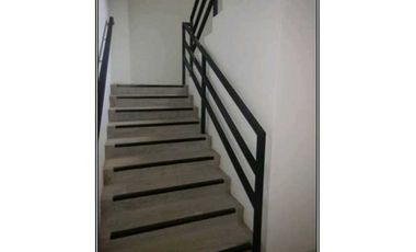 VENDO APARTAMENTO EN COSTA VERDE PH THE DISTRIC