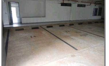 VENDO APARTAMENTO EN COSTA VERDE PH THE DISTRIC