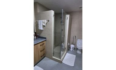 VENDO APARTAMENTO EN COSTA VERDE PH THE DISTRIC