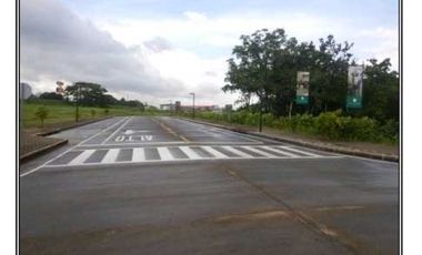 VENDO APARTAMENTO EN COSTA VERDE PH THE DISTRIC