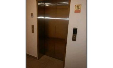 VENDO APARTAMENTO EN COSTA VERDE PH THE DISTRIC