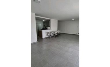 VENDO APARTAMENTO EN COSTA VERDE PH THE DISTRIC