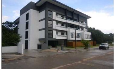 VENDO APARTAMENTO EN COSTA VERDE PH THE DISTRIC