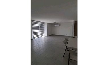 VENDO APARTAMENTO EN COSTA VERDE PH THE DISTRIC