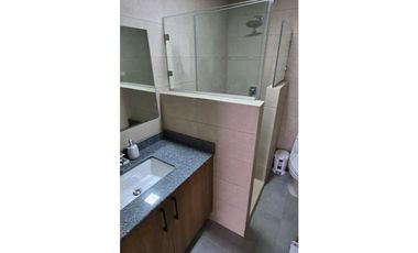 VENDO APARTAMENTO EN COSTA VERDE PH THE DISTRIC