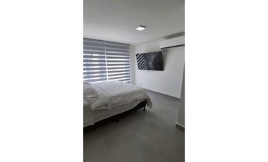 VENDO APARTAMENTO EN COSTA VERDE PH THE DISTRIC