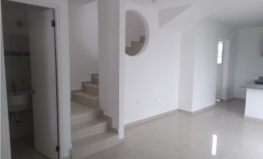 VENTA DE CASA EN NUEVO ARRAIJAN - RESIDENCIAL LAS LAJAS