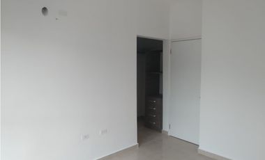 VENTA DE CASA EN NUEVO ARRAIJAN - RESIDENCIAL LAS LAJAS