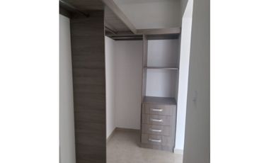 VENTA DE CASA EN NUEVO ARRAIJAN - RESIDENCIAL LAS LAJAS