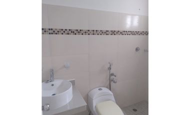 VENTA DE CASA EN NUEVO ARRAIJAN - RESIDENCIAL LAS LAJAS