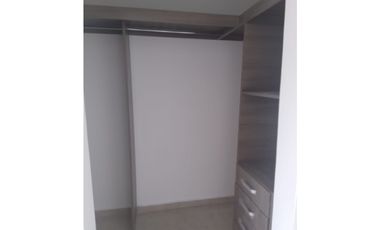 VENTA DE CASA EN NUEVO ARRAIJAN - RESIDENCIAL LAS LAJAS