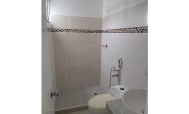 VENTA DE CASA EN NUEVO ARRAIJAN - RESIDENCIAL LAS LAJAS