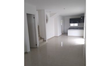 VENTA DE CASA EN NUEVO ARRAIJAN - RESIDENCIAL LAS LAJAS