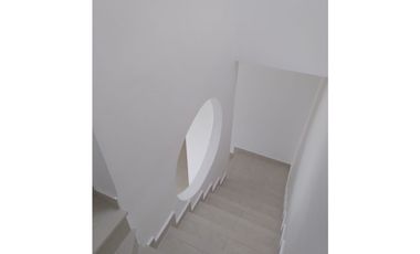 VENTA DE CASA EN NUEVO ARRAIJAN - RESIDENCIAL LAS LAJAS