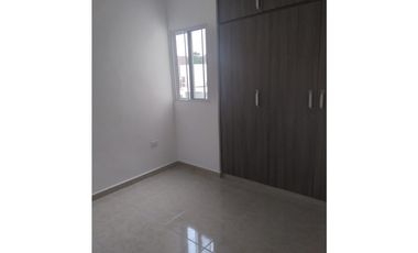 VENTA DE CASA EN NUEVO ARRAIJAN - RESIDENCIAL LAS LAJAS