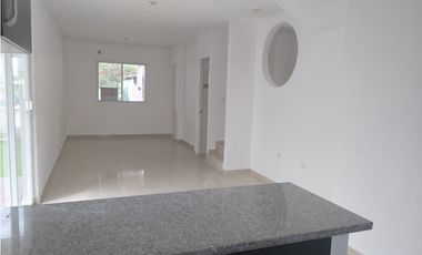 VENTA DE CASA EN NUEVO ARRAIJAN - RESIDENCIAL LAS LAJAS