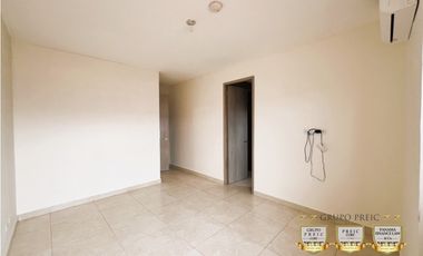 Alquiler Casa modelo Marsella en Reserva de Versalles L/B