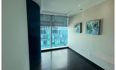 PUNTA PAITILLA / OCEANIA BUSINESS PLAZA / 81M / DIVISIONES