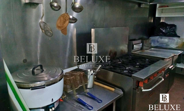 ALQUILER DE LOCAL COMERCIAL EN PLAZA SPOT 74 SAN FRANCISCO(P)(12)