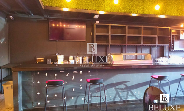 ALQUILER DE LOCAL COMERCIAL EN PLAZA SPOT 74 SAN FRANCISCO(P)(12)