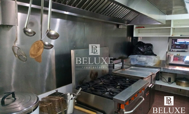ALQUILER DE LOCAL COMERCIAL EN PLAZA SPOT 74 SAN FRANCISCO(P)(12)