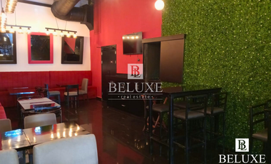 ALQUILER DE LOCAL COMERCIAL EN PLAZA SPOT 74 SAN FRANCISCO(P)(12)