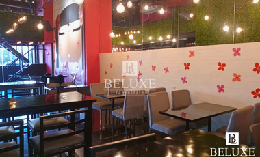 ALQUILER DE LOCAL COMERCIAL EN PLAZA SPOT 74 SAN FRANCISCO(P)(12)