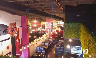 ALQUILER DE LOCAL COMERCIAL EN PLAZA SPOT 74 SAN FRANCISCO(P)(12)