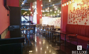 ALQUILER DE LOCAL COMERCIAL EN PLAZA SPOT 74 SAN FRANCISCO(P)(12)
